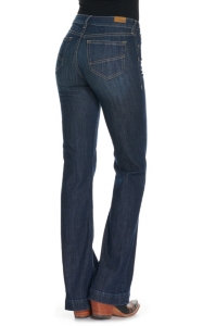 cavender's women's jeans