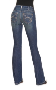 cavender's blue jeans