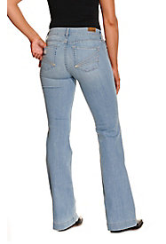 Women's Ariat Jeans