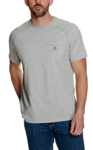 carhartt relaxed fit shirt