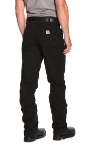 carhartt pants