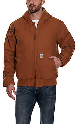 Shop Men's Jackets | Free Shipping $50+ | Cavender's