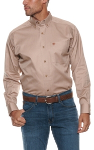 cavender's ariat men's shirts