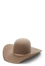 Men's Felt Western Hats
