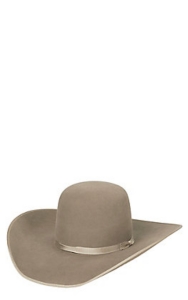 Rodeo King Felt Hats | Cavender's