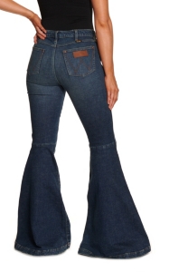 Women's Jeans | Cavender's