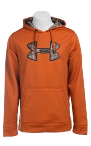 Shop Under Armour Clothing & Gear | Free Shippping $50+ | Cavender's
