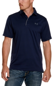 under armor polo shirts