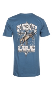 Shop Men's Western Shirts | Free Shipping $50+ | Cavender's