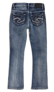 cavenders jeans on sale