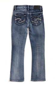 silver jeans for toddlers