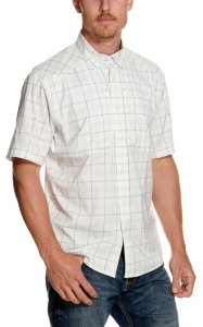 under armour tide chaser plaid