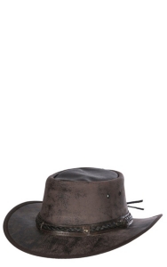 outback trading hats