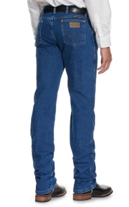 wranglers jeans
