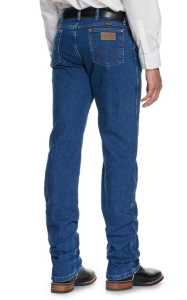 wrangler jeans mens