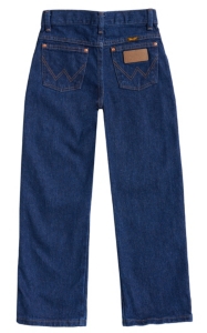 boys 18 husky jeans