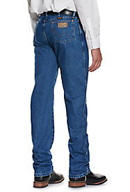 Western Jeans and Western Pants for Men | Cavender's