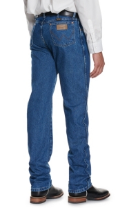 13mwzgk wrangler jeans