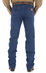big and tall cowboy jeans