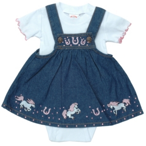 cavender's baby boy clothes