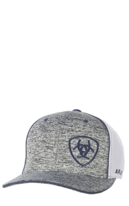 ariat hats near me