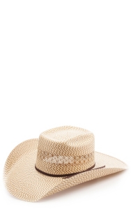 cowboy hats at cavender's