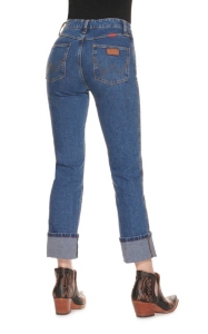 18mwzsw wrangler jeans