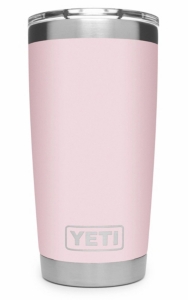 Yeti Tumblers, Mugs, Bottles & Drinkware | Cavender's