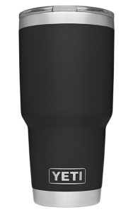 30 ounce yeti