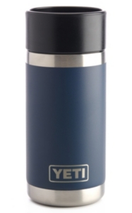 12 ounce yeti
