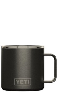 yeti coffee cup