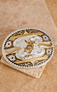 Western Belt Buckles Cavender S