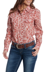wholesale cowgirl clothing