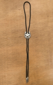 women bathing suits black