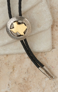 Shop Men's Bolo Ties & Western Neckwear | Cavender's