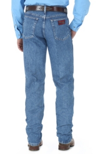 wrangler x20 jeans
