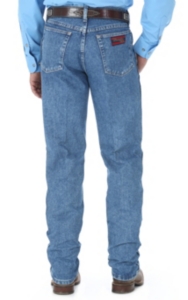 cavender's wrangler jeans