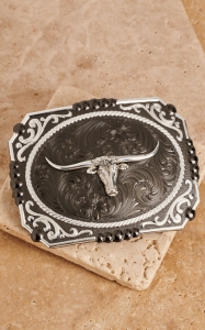 cavender belts