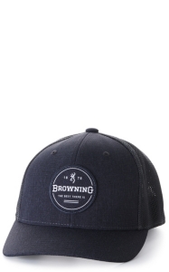 browning ranger hat