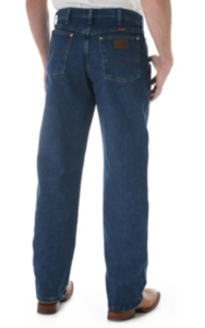 cavenders jeans