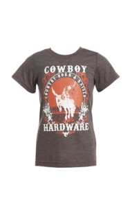 old school cowboy shirts