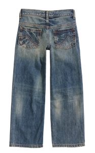 cavender's wrangler jeans