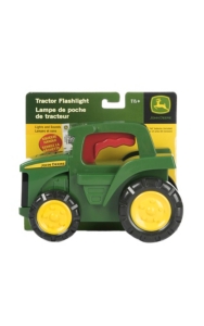 john deere infant toys