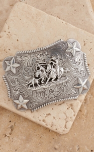 cavender's belt buckles