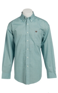 Fashion Shirts | Cavender's