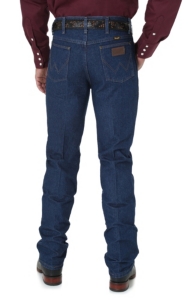 big and tall jeans near me