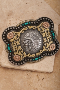cavender's belt buckles