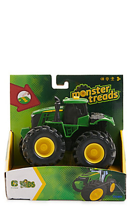 John Deere Gifts >> Shop John Deere Gifts Free Shipping 50 Cavender S John Deere Gifts >> Shop John Deere Gifts Free Shipping 50 Cavender S