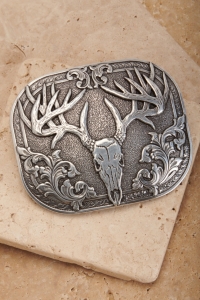 cavender's men's belt buckles