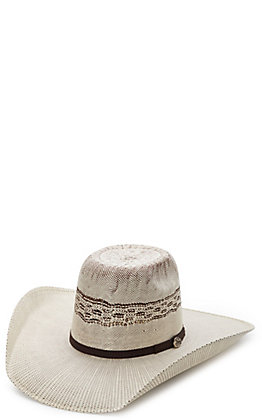 Chapeau Ranger Cowboy chercheur sh/érif chasse au tr/ésor chapeau de soleil f/ête /à th/ème safari Boland 33000 carnaval